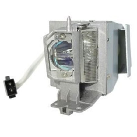 ILB GOLD Projector Lamp, Replacement For Batteries And Light Bulbs 512758 512758